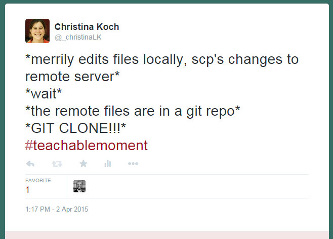 git_clone